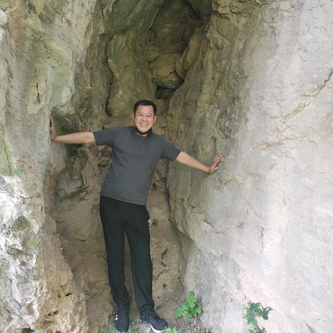 辰哥专业水电暖安装改造