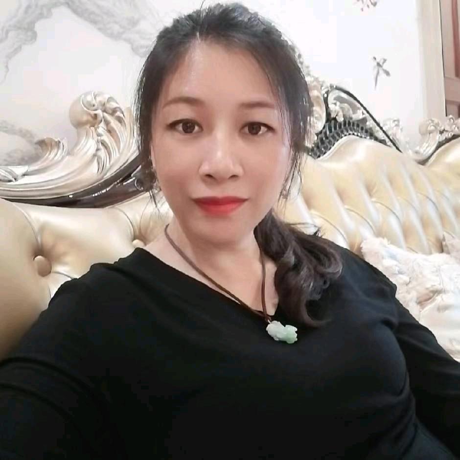 秀儿
