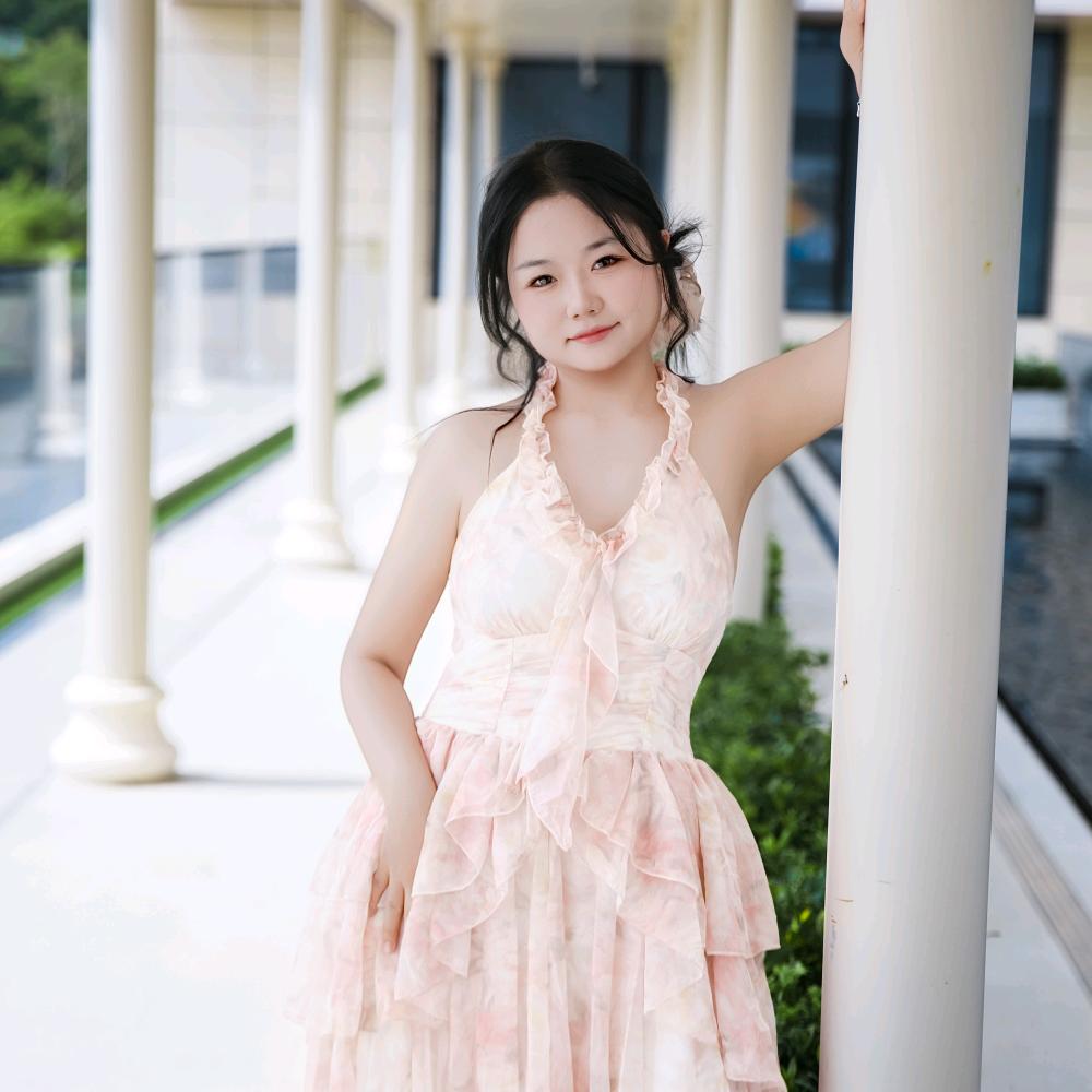 请你来喝AD钙乃.