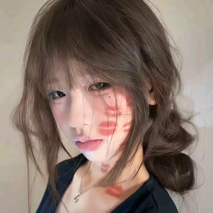 1-婷妹妹妹妹妹^.