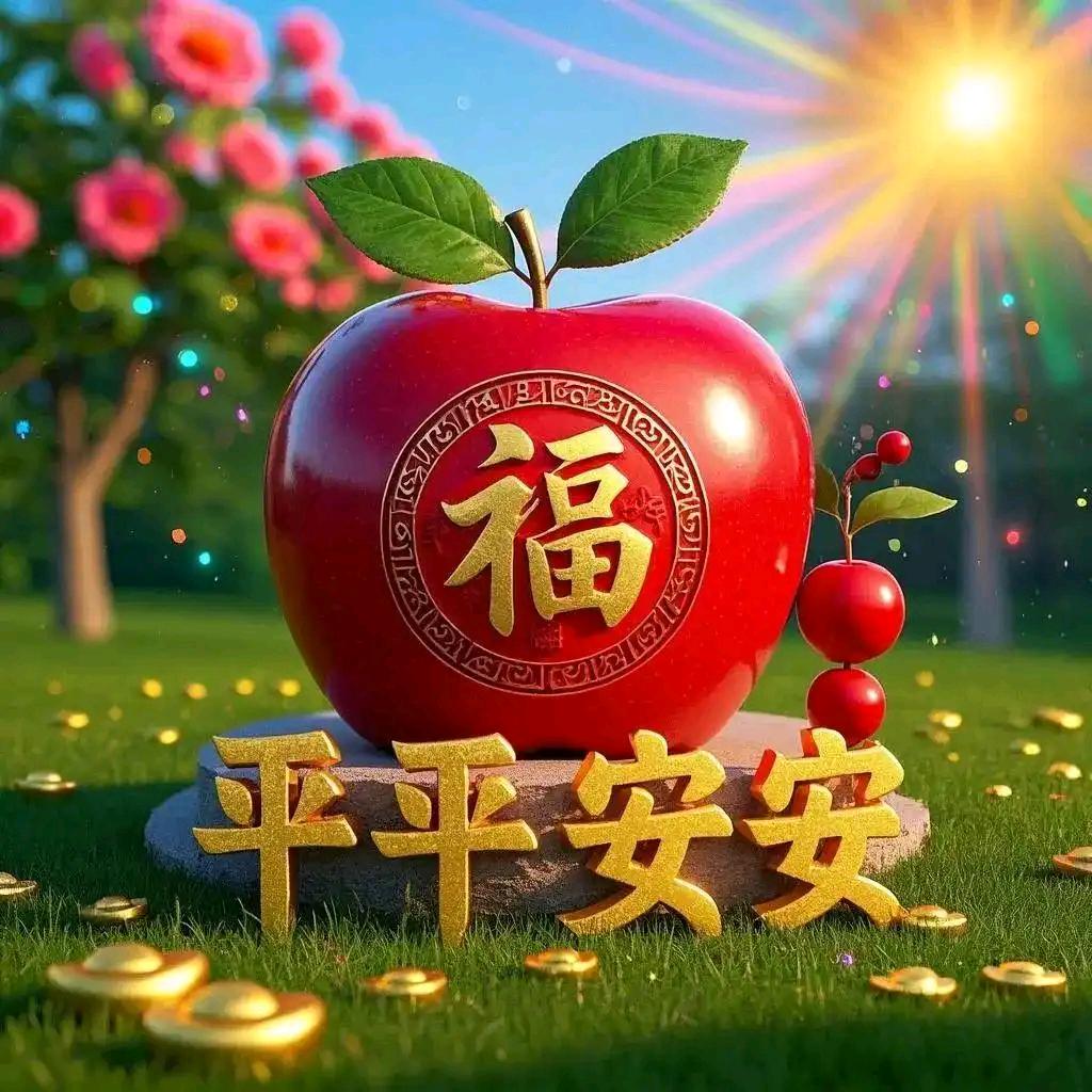 好人好梦🌹（拒私聊）