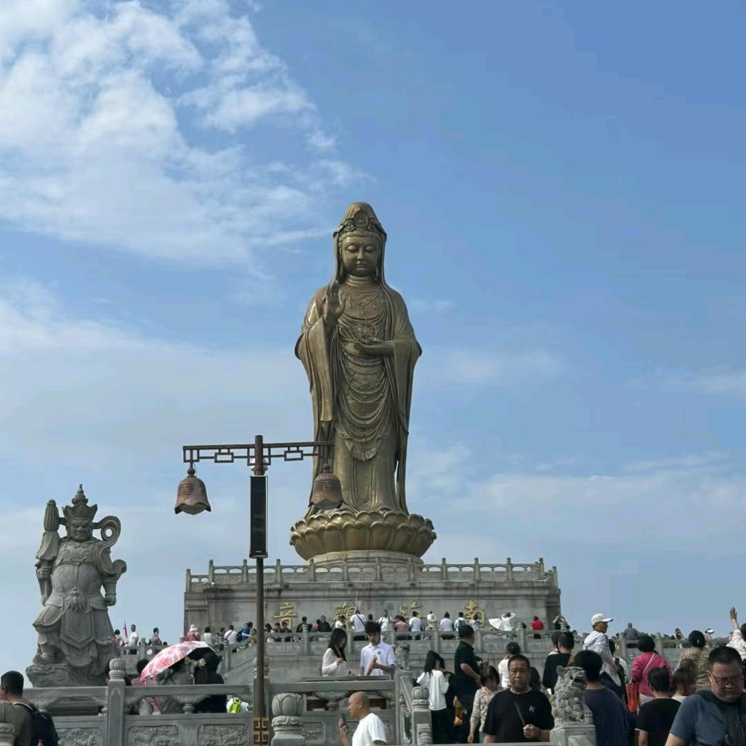 静缘阁…