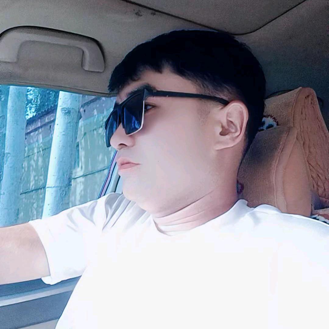 于田县二手车