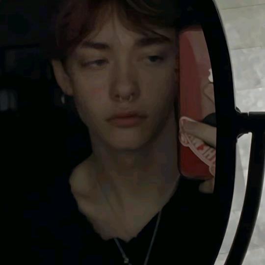 樂埡禮情感电台