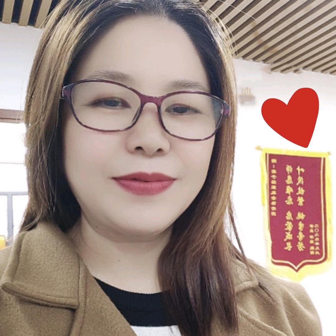 惠阳家政李老师