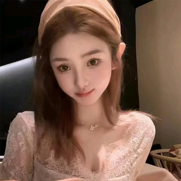 ღ小骨࿐