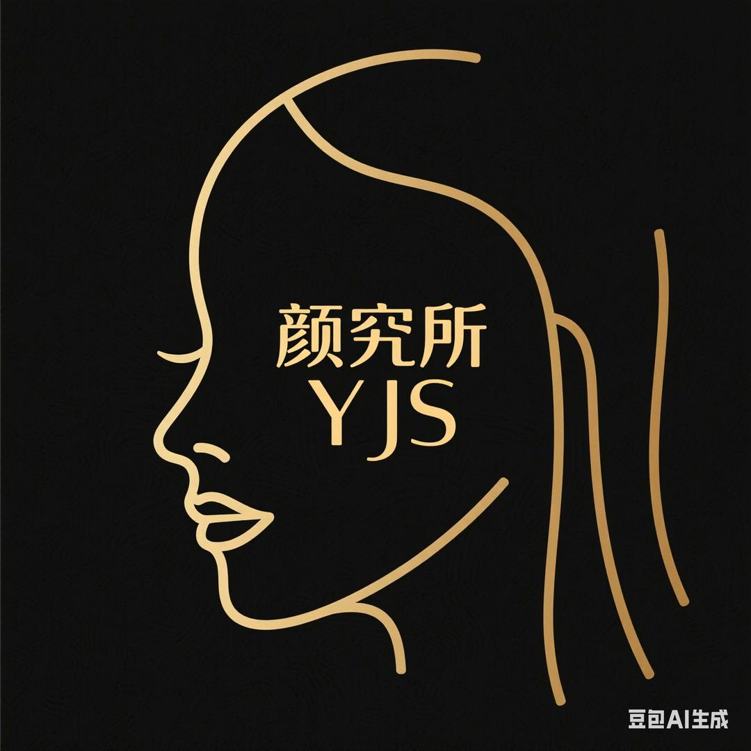 广州茗海颜究所