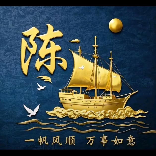 悠悠一片云