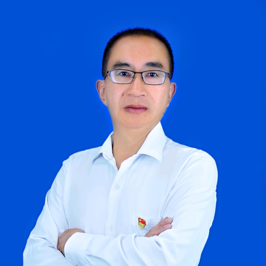 四川竹海张书记（诚邀运营老师）