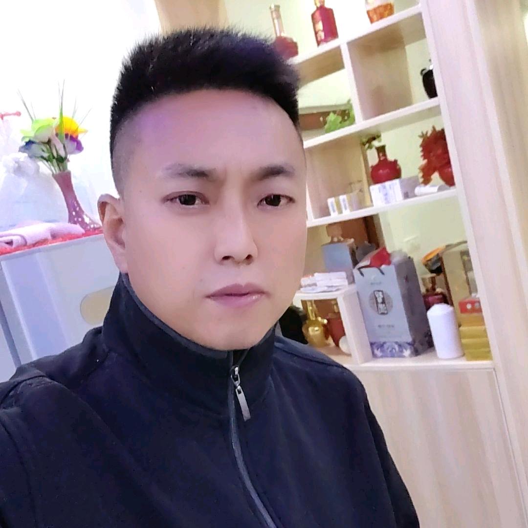 生活把我推给了寂寞