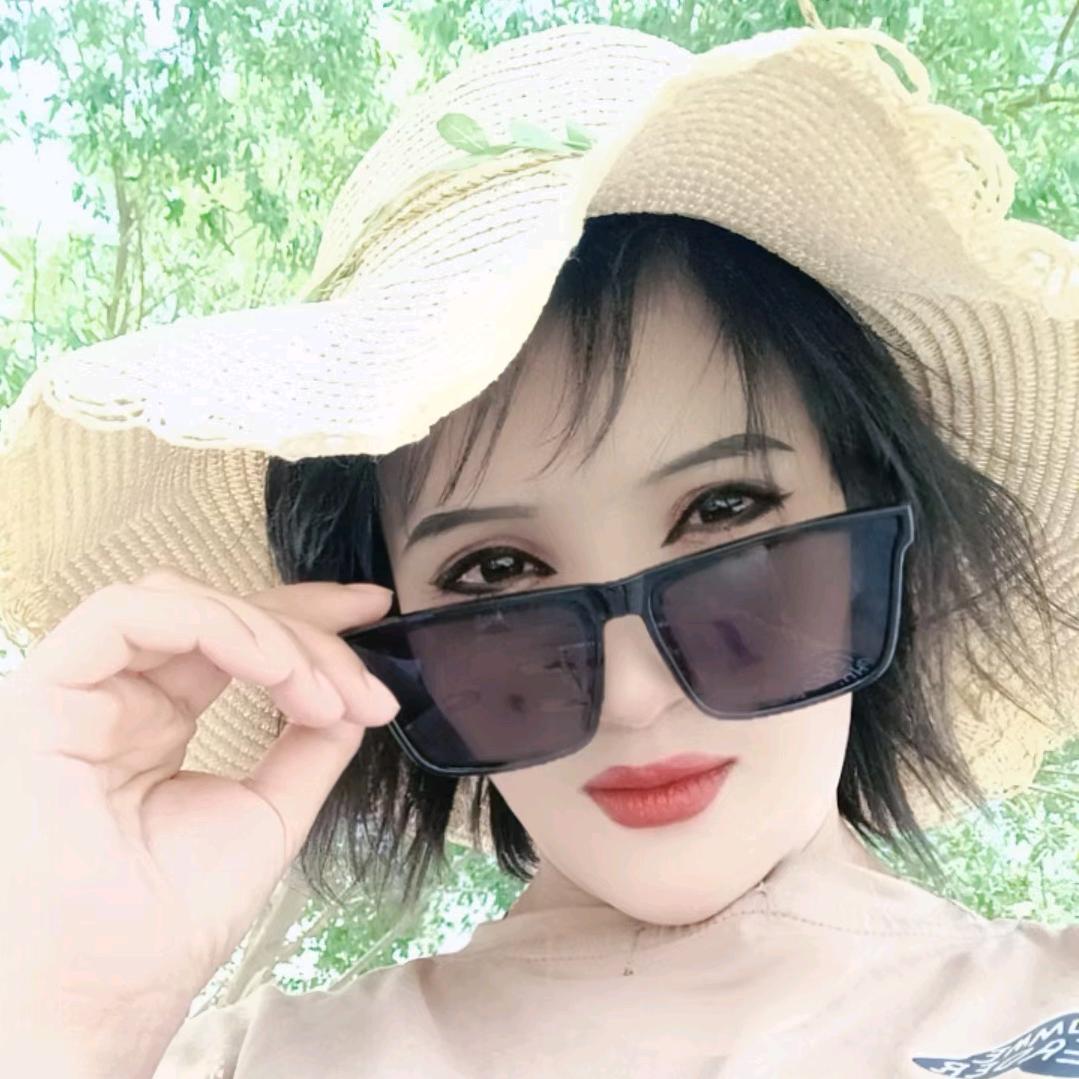 😛bahar  xaytan😛