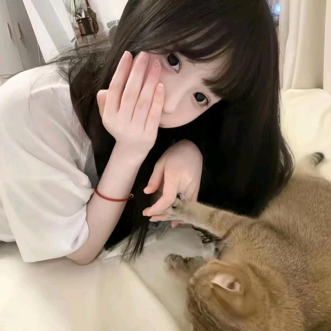 美猫冰/•᷅•᷄\୭