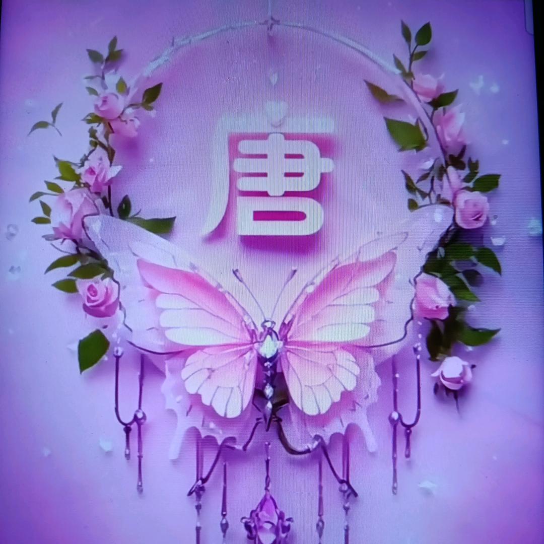 阳光美丽🌺🍀