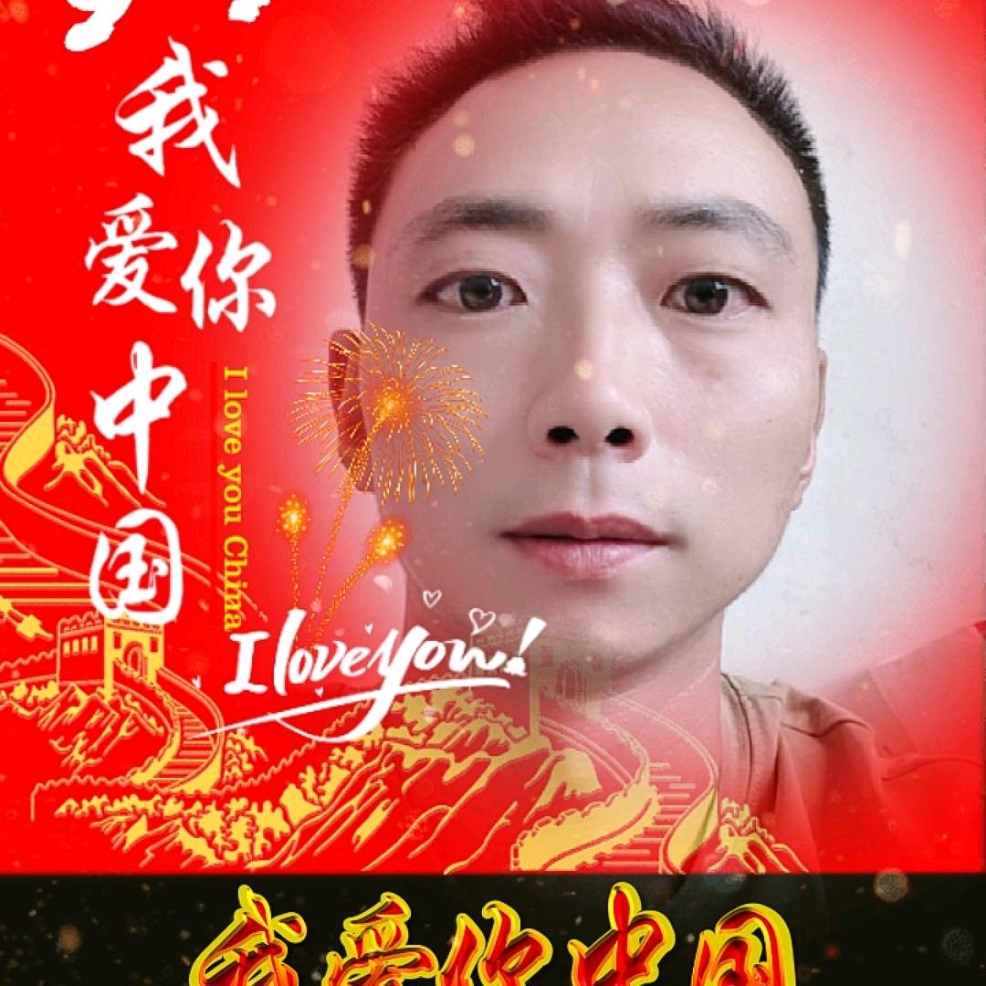 有所不同