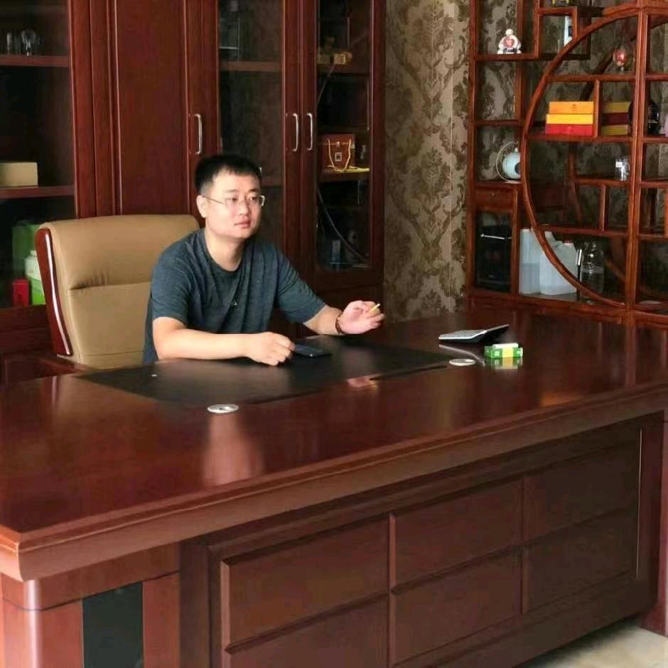 全行业营销软件