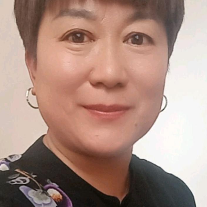 平安幸福〈拒绝私聊〉