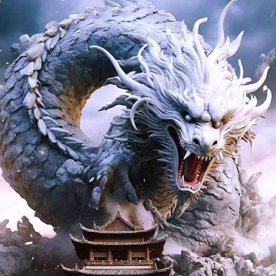 小生不才