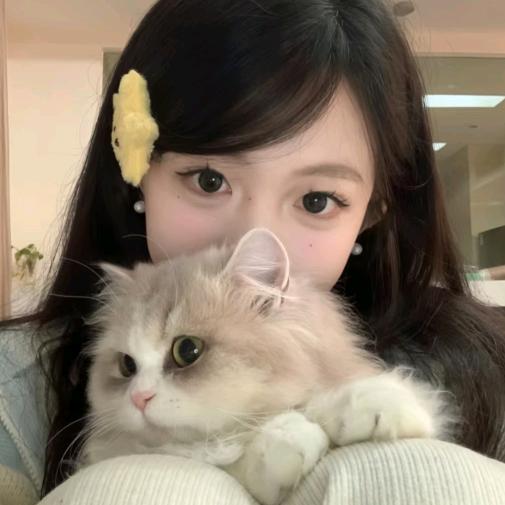生态老学姐🌸