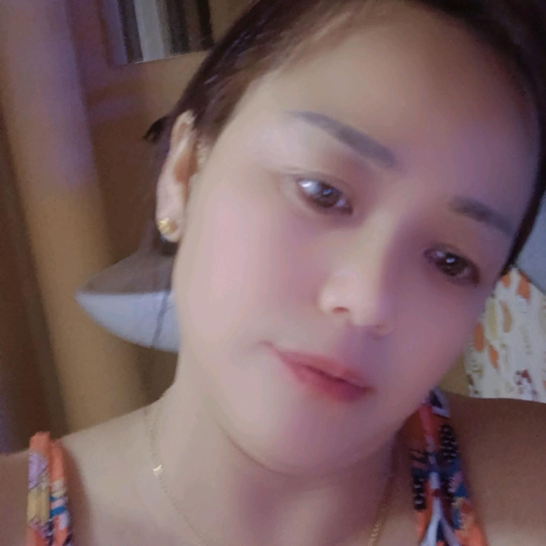 心若向阳