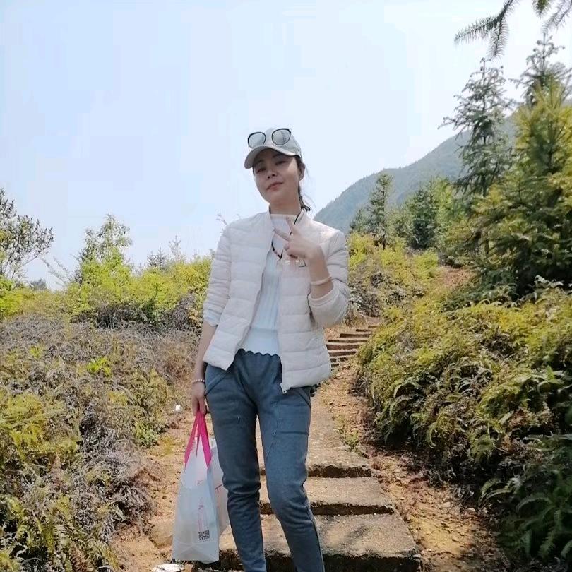 如意姐