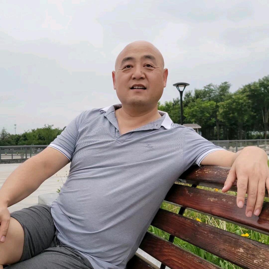 南谷书法