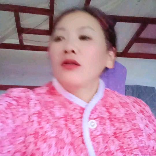温柔的谎言