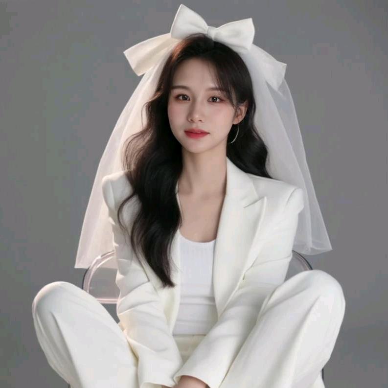 ヾꦿ人生若只如初见