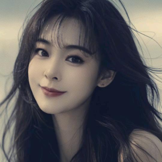 🐲日久见人心🐲⁰⁸²³