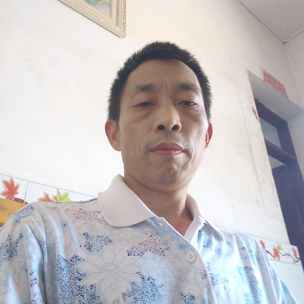 快乐布鞋哥