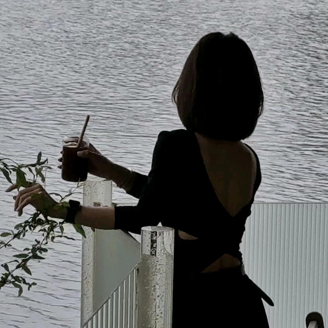 小古