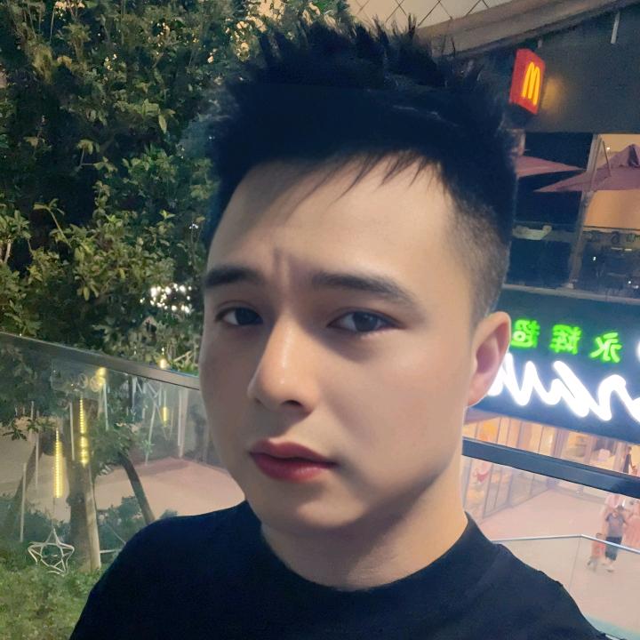 小龙在南宁（创业版）