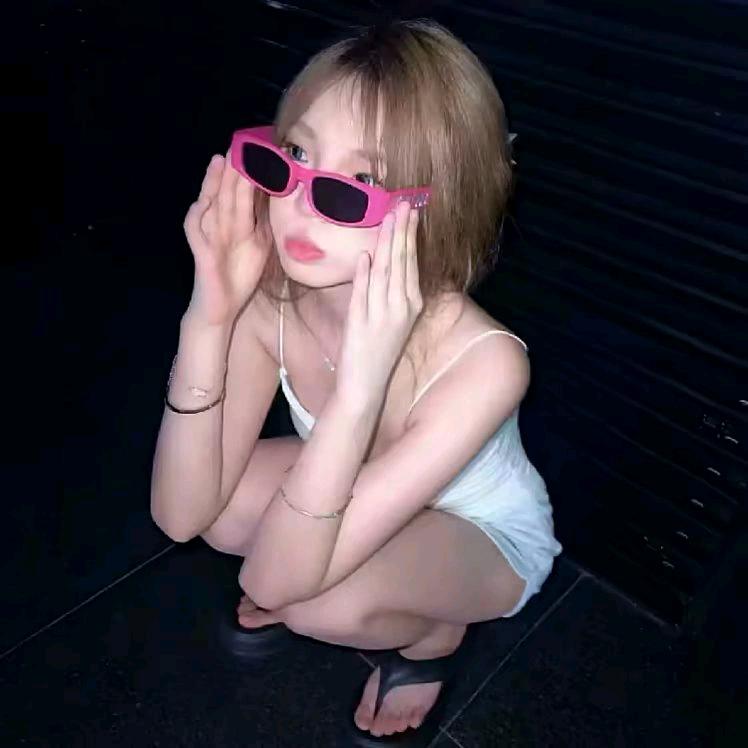 聪聪