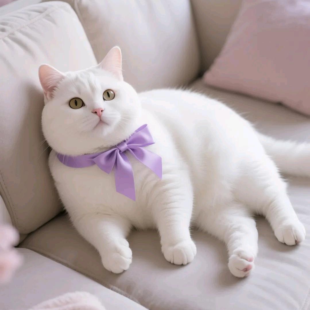 糖醋小排谷(˵¯͒〰¯͒˵)