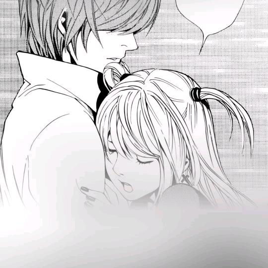 永不分离🐰