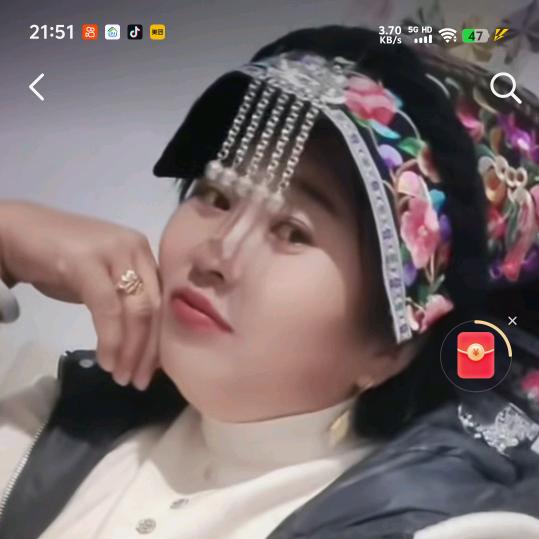 女人要有经济独立