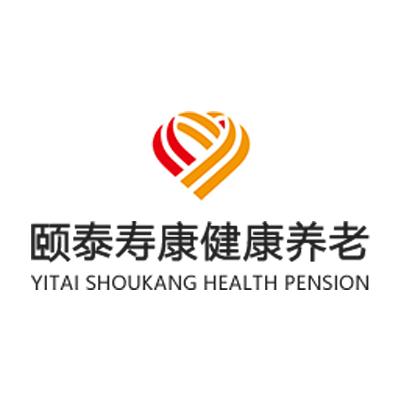 重庆颐泰寿康养成老院