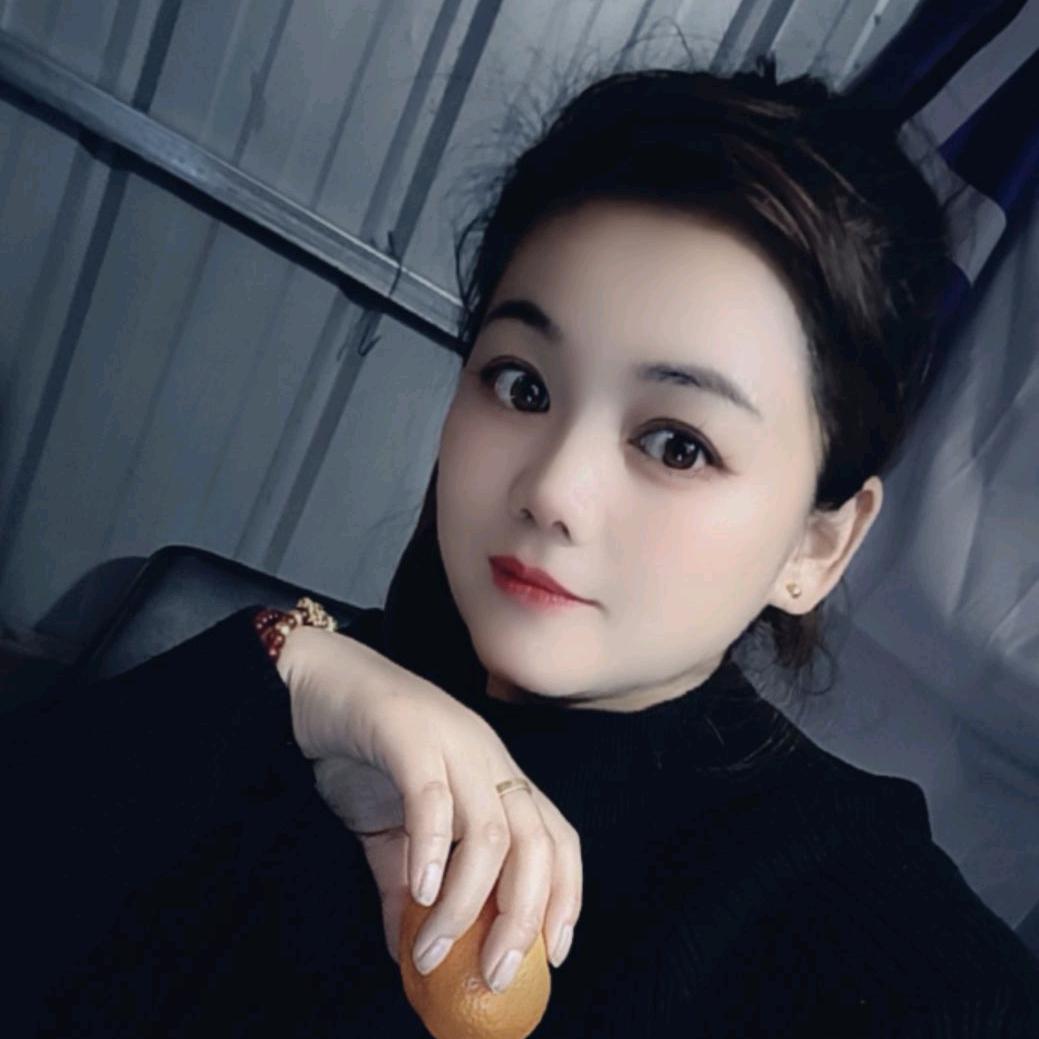 🌹带刺的玫瑰🌹《拒绝私聊》