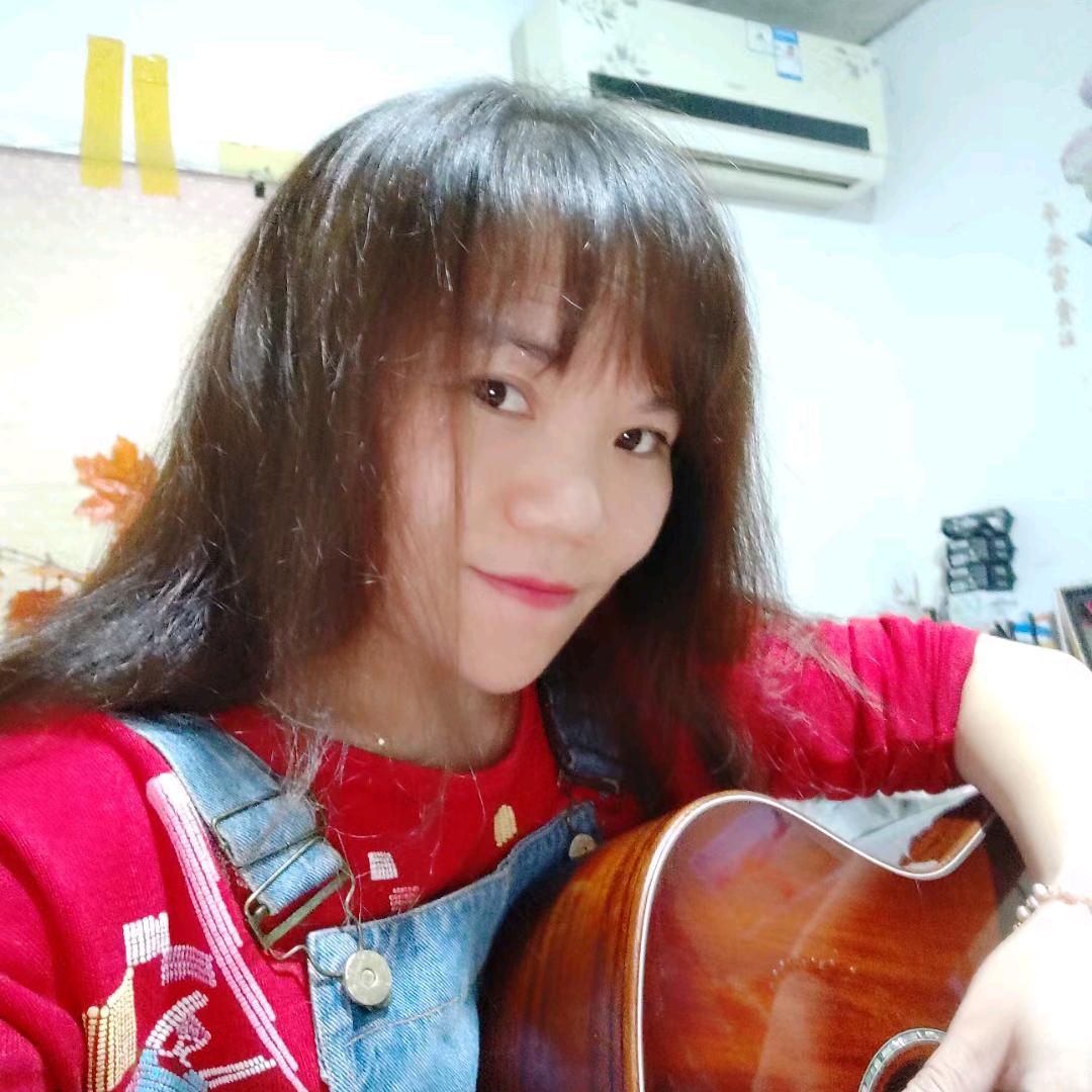 一抹清风醉红尘