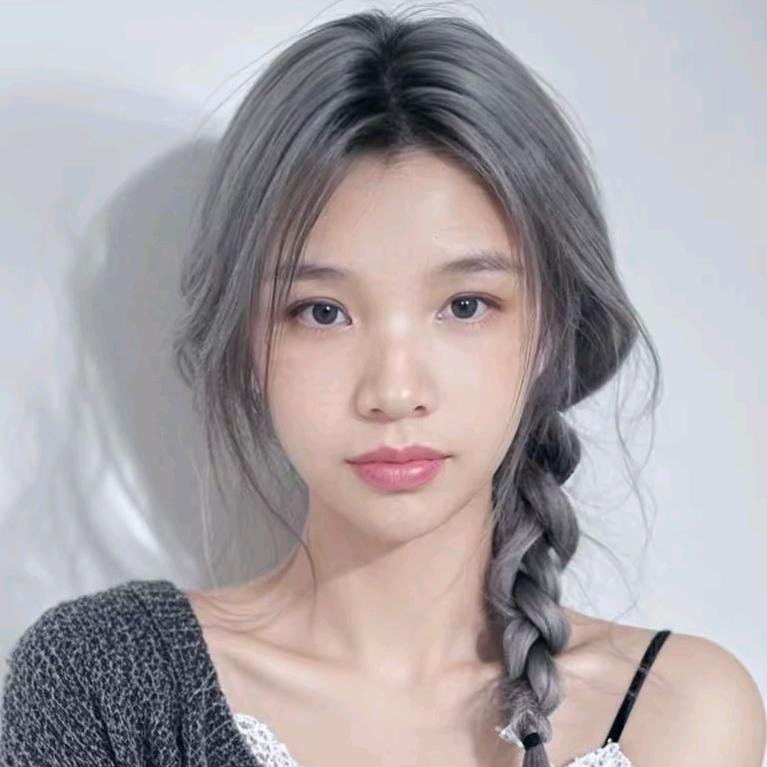 💤往事归零💫