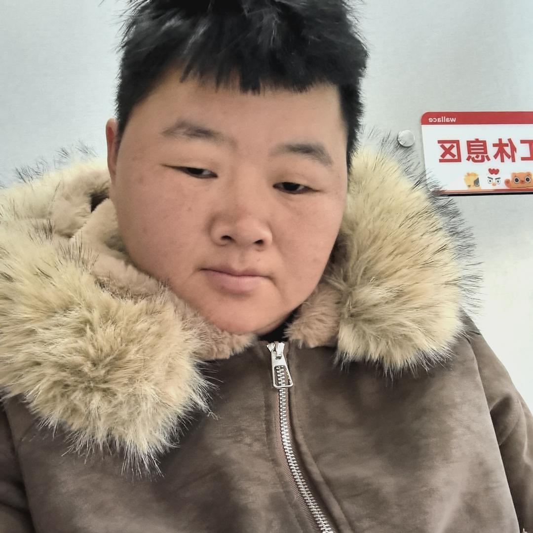 张董