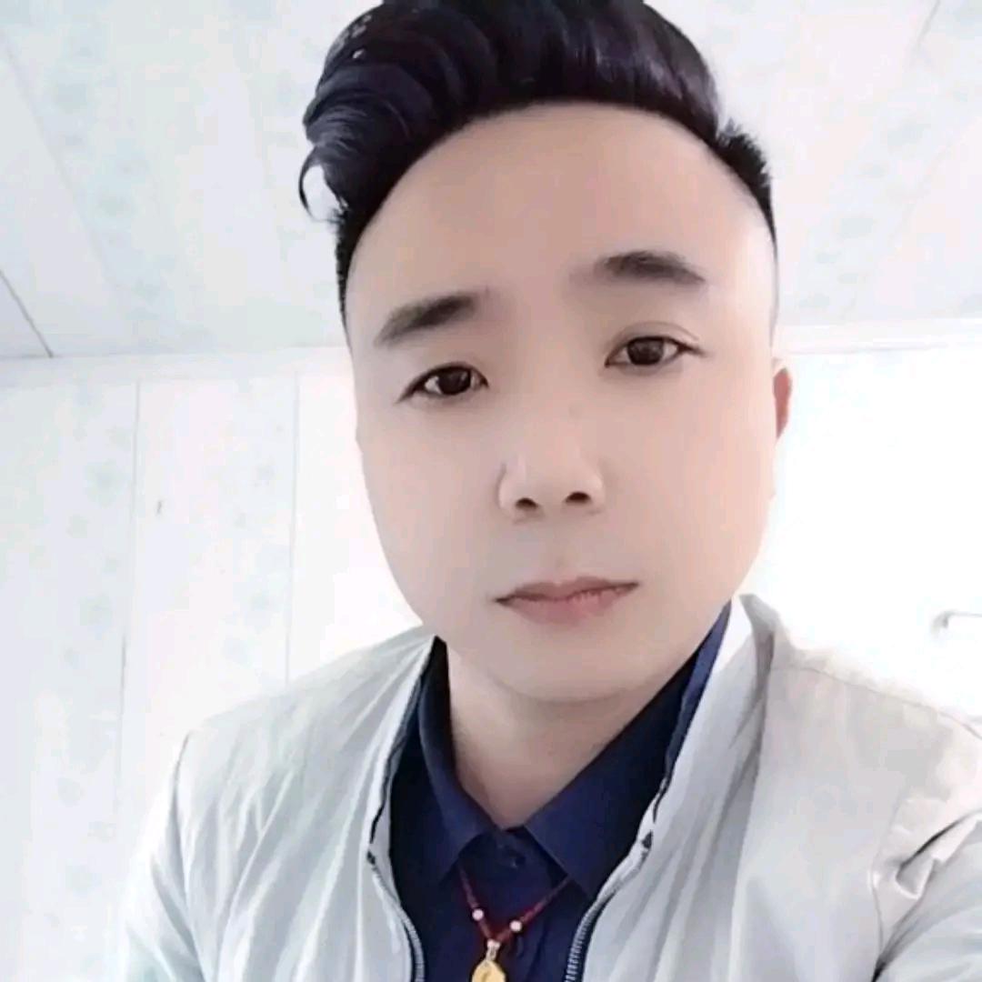 忘掉过去《创造未来》