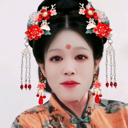 @梁大连