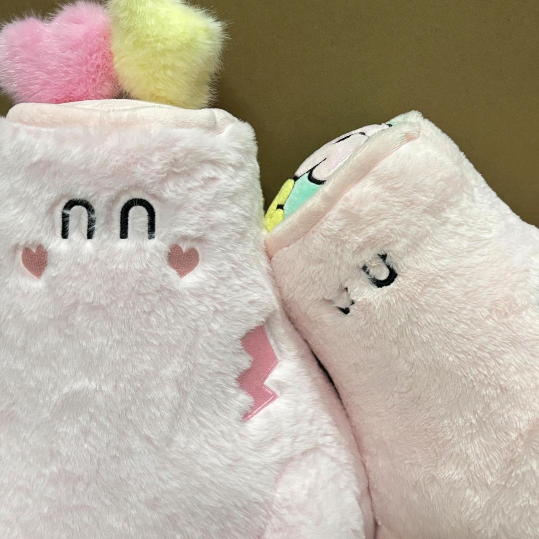 圈圈_ovo头像