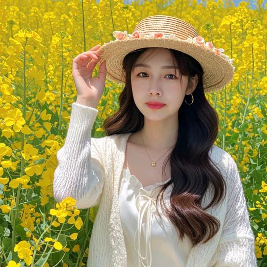 🍀ღ᭄四季ﵪ安然ও᭄