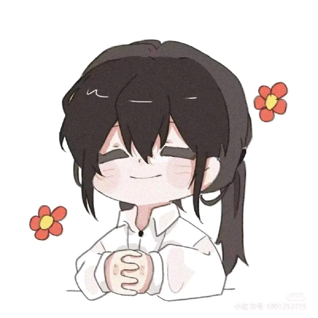 脆皮鸭种草机