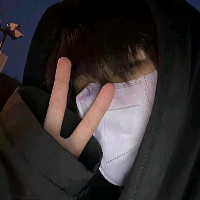 昭澜