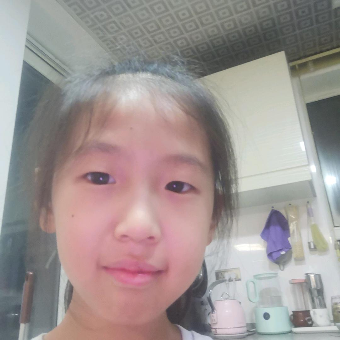 我家儒儒