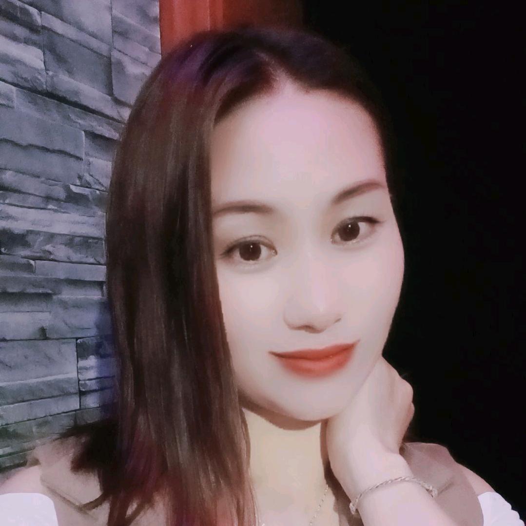 心姐
