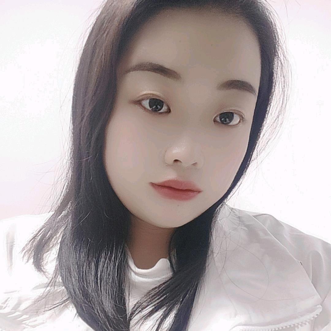 @এ᭄刘恋࿚໌້💞᭄红陳 ❀͜͡💓