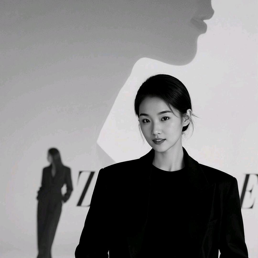 ❤️倩倩❤️